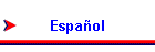 Español