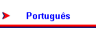 Português